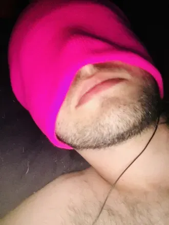 OnlyFans cuenta freah_fucks avatar 1