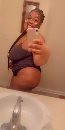 OnlyFans cuenta tittyfordays avatar 1