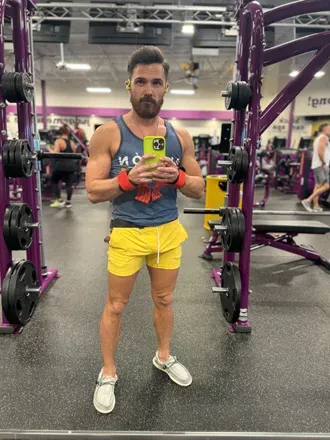 OnlyFans cuenta cockbulge avatar 1