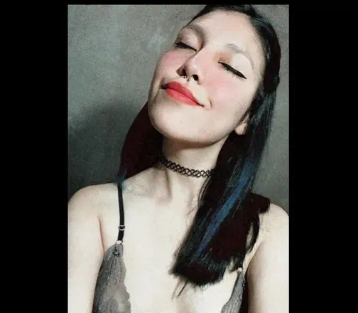 OnlyFans cuenta c1rse avatar 1