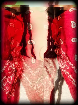 OnlyFans cuenta southsidenutt avatar 1