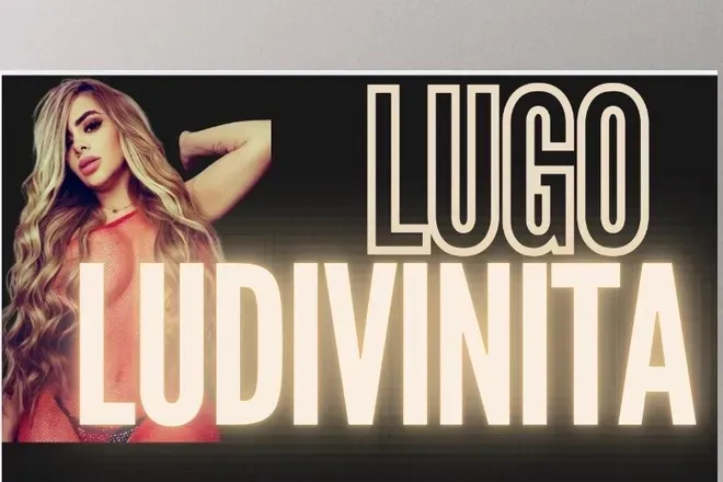 OnlyFans cuenta ludivinita header 2