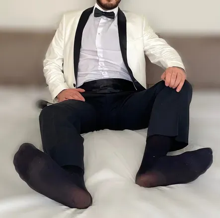 OnlyFans cuenta samssuited avatar 1