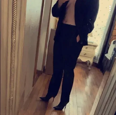 OnlyFans cuenta yourmastersstudent avatar 1