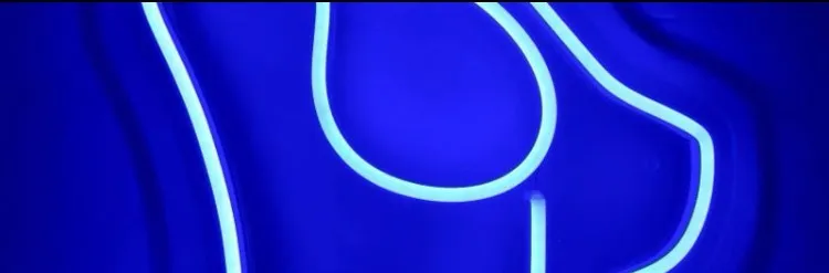 OnlyFans cuenta anyyg header 2