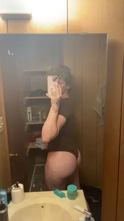 OnlyFans cuenta jxrxwd avatar 1