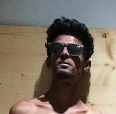 OnlyFans cuenta u66132923 avatar 1