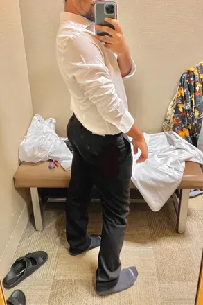 OnlyFans cuenta hunginrum avatar 1