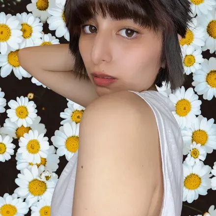 OnlyFans cuenta sweetkori avatar 1