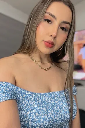 OnlyFans cuenta mylady99 avatar 1