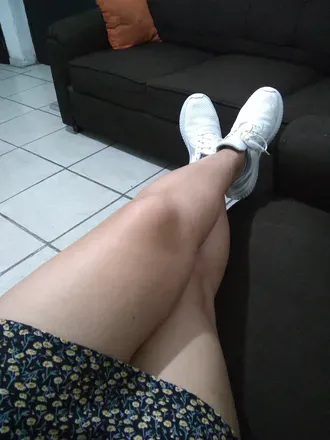 OnlyFans cuenta fotoscaseras header 2
