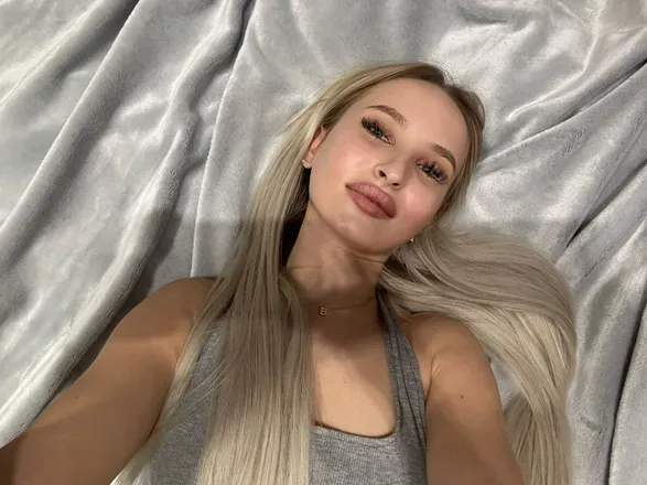 OnlyFans cuenta katrin_ka avatar 1