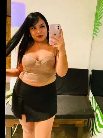 OnlyFans cuenta u241596513 avatar 1