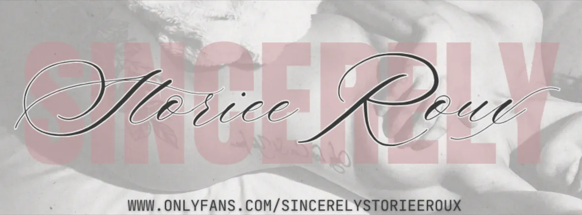 OnlyFans cuenta gone1988 header 2