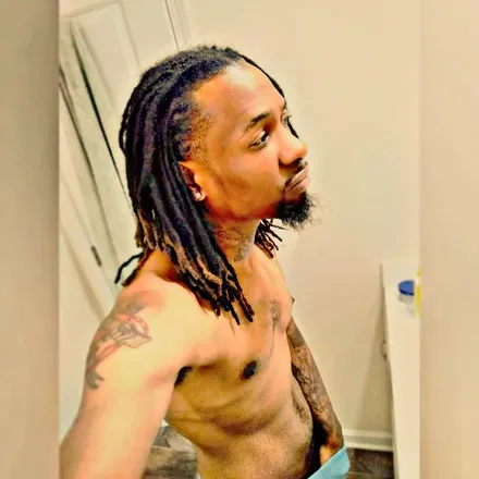 OnlyFans cuenta almondjoy611 avatar 1