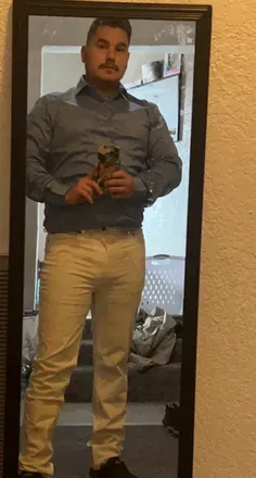 OnlyFans de justthataverageguy