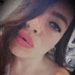 OnlyFans cuenta soyvirgo avatar 1