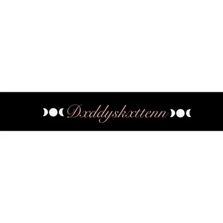 OnlyFans cuenta dxddyskxttenn header 2