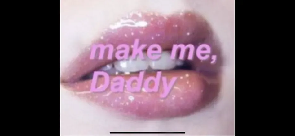 OnlyFans account  xxx-rmarie header 2