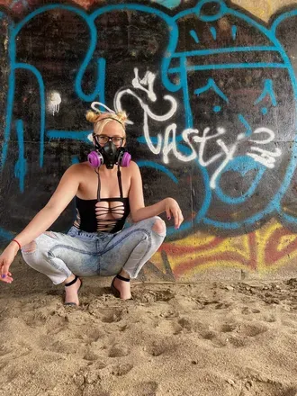 OnlyFans cuenta skywonderland header 2