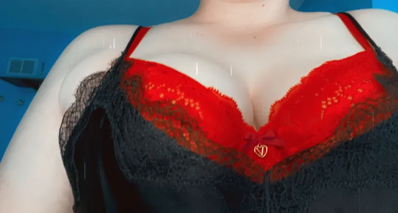 OnlyFans cuenta thatthiccawkchicc header 2