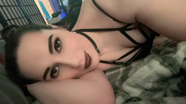 OnlyFans cuenta slootymadison header 2