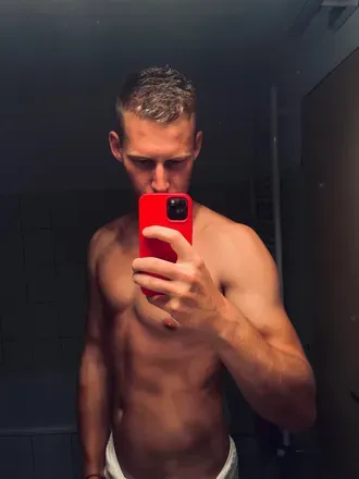 OnlyFans cuenta thomas_cz header 2