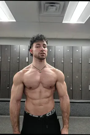 OnlyFans cuenta high_value_masculinity avatar 1