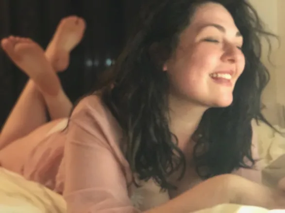 OnlyFans cuenta cryptic.natalie header 2
