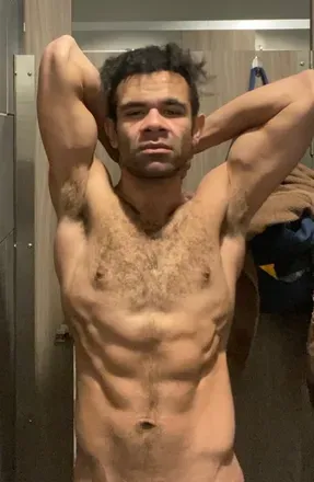 OnlyFans cuenta jmr2525 avatar 1