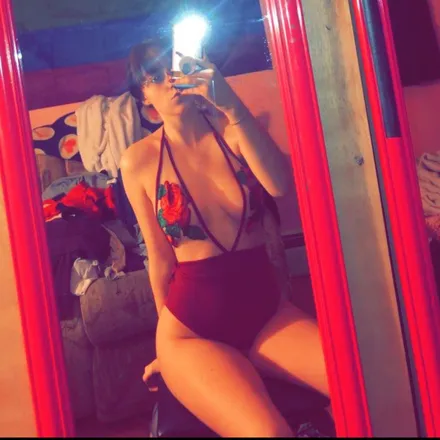 OnlyFans account  amberlmeyer header 2