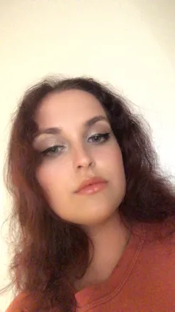 OnlyFans account  kat_bowden avatar 1