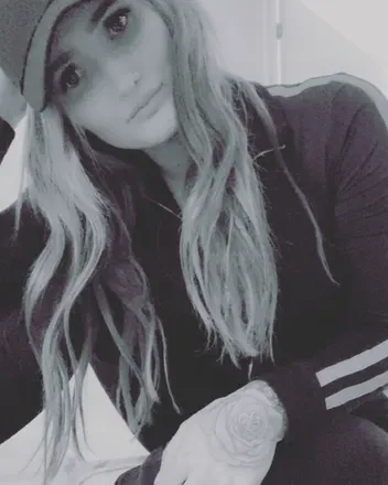 OnlyFans cuenta browneyedgirl18 avatar 1