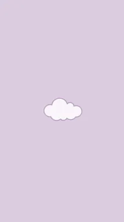 OnlyFans cuenta plurssy header 2