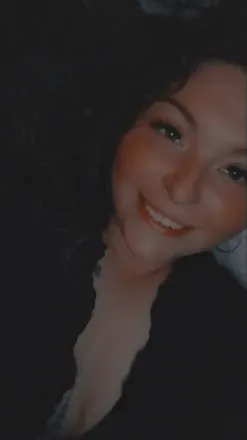 OnlyFans cuenta thicknesstay94 avatar 1