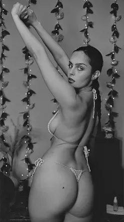 OnlyFans cuenta abigailjoyxo avatar 1