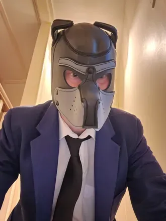 OnlyFans cuenta ben_the_gimp avatar 1