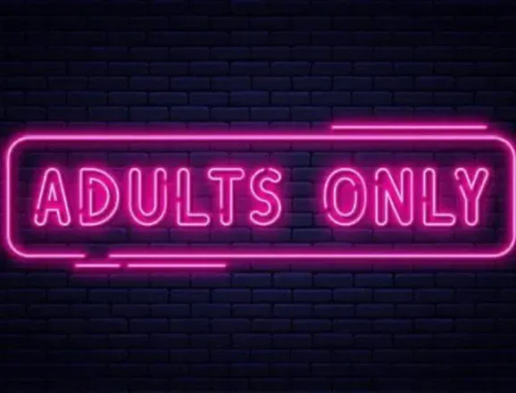 OnlyFans cuenta misssexyroomfree header 2