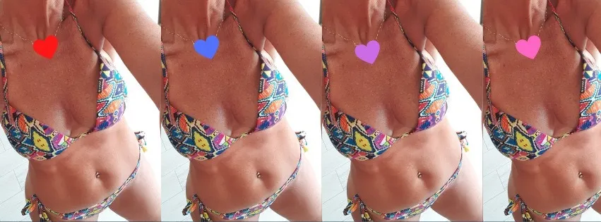OnlyFans cuenta miss_blonde74 header 2