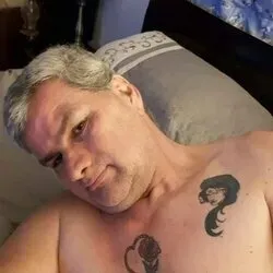 OnlyFans cuenta honer45rhron avatar 1
