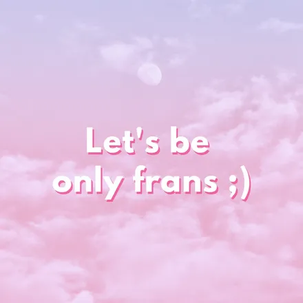 OnlyFans cuenta tsundere.kitten header 2