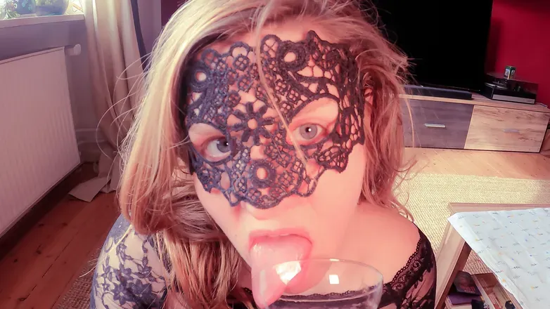 OnlyFans account  oralgirls avatar 1