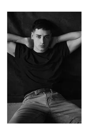 OnlyFans de thomy.black