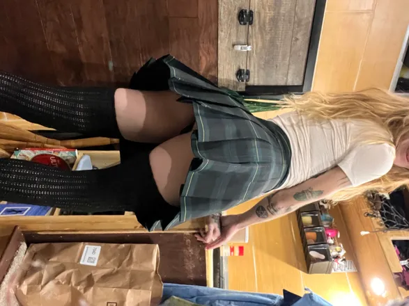 OnlyFans cuenta maige333 header 2