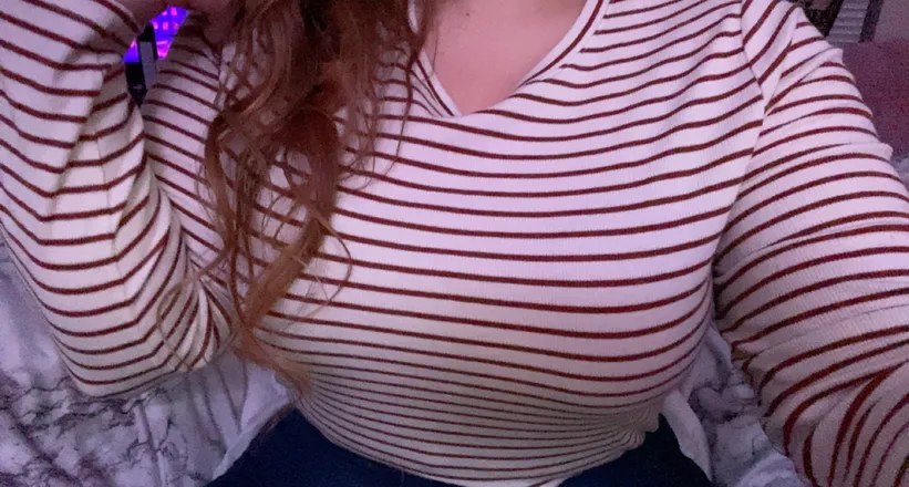 OnlyFans cuenta theherbalistqueen header 2