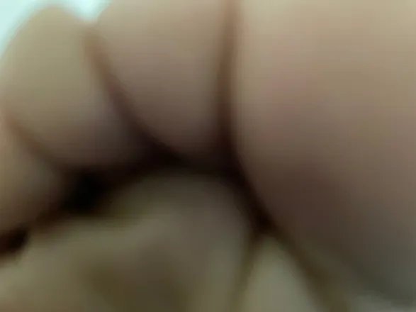 OnlyFans cuenta feetpics5389 header 2