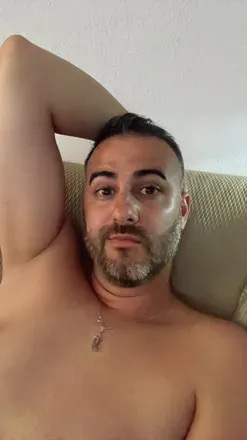 OnlyFans cuenta u8430051 avatar 1