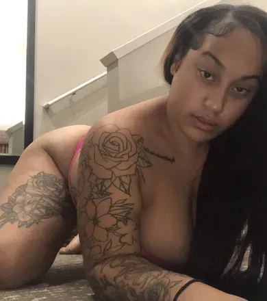 OnlyFans cuenta honey_malaya avatar 1