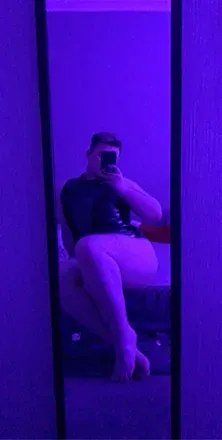 OnlyFans cuenta afalls8 avatar 1