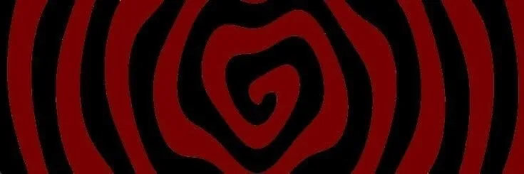 OnlyFans cuenta angeliicpuppy header 2